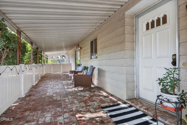 Detail Gallery Image 8 of 65 For 169 Tahquitz Dr #188,  Camarillo,  CA 93012 - 2 Beds | 2 Baths