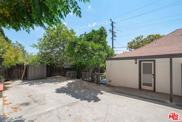 3501 N Figueroa Street, Los Angeles CA: https://media.crmls.org/mediaz/e71b5d0c-e4d2-4e04-8f32-c7ff12d8adf6.jpg