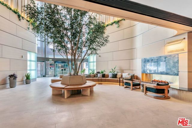 1100 Wilshire Boulevard, Los Angeles CA: https://media.crmls.org/mediaz/e71b7376-30c7-4b02-94b4-c1f1b20fd2ba.jpg