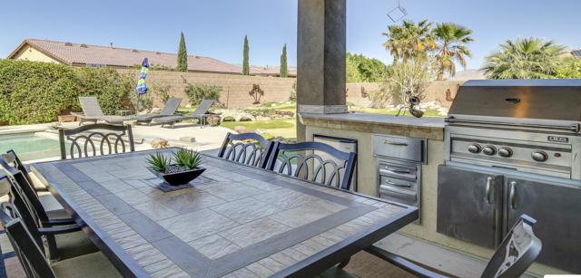 82622 Tivoli Court, Indio CA: https://media.crmls.org/mediaz/e71b7c2e-dc09-4edc-9f83-b6fa05882219.jpg