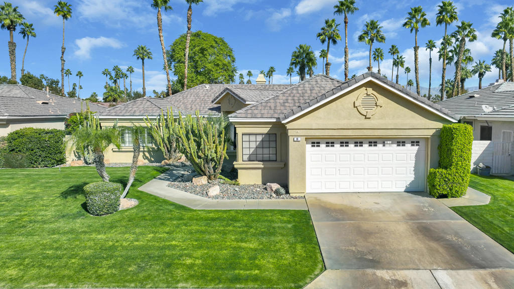 14 Belmonte Drive