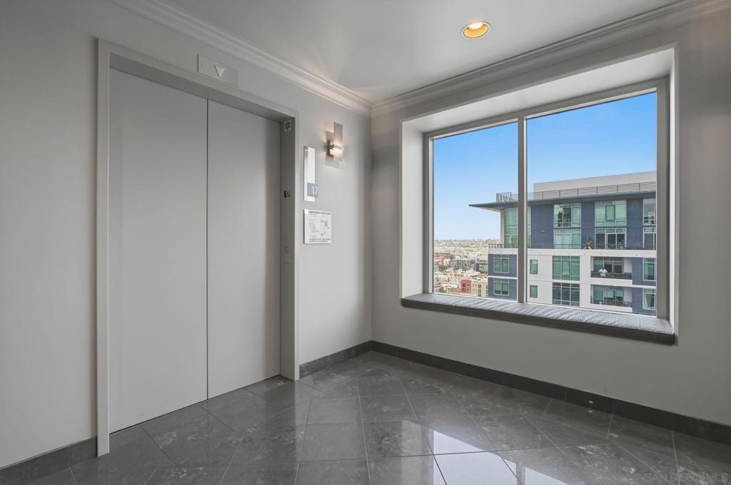 425 Beech - photo 9