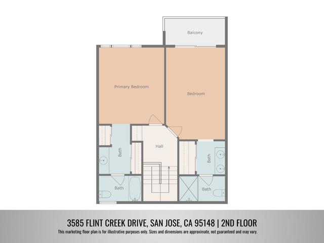 3585 Flint Creek Drive, San Jose CA: https://media.crmls.org/mediaz/e71ba9c2-4f77-4828-8e68-f91ec22b8dfb.jpg