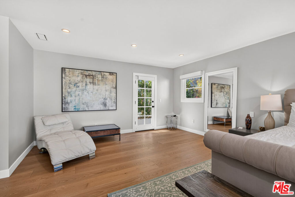 MLS #26868907 image #14