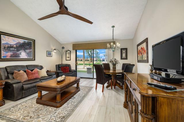  Income Home for Sale in Palm Desert, California