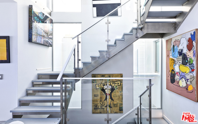 108 THE STRAND, Manhattan Beach, California 90266, 5 Bedrooms Bedrooms, ,8 BathroomsBathrooms,Residential,Sold,THE STRAND,25486205