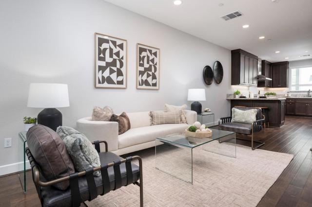 3037 Baze Road, San Mateo CA: https://media.crmls.org/mediaz/e71bd748-00e2-4382-a506-e360bafc2150.jpg