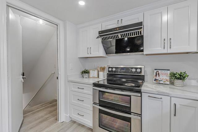 155 Monte Villa Court, Campbell CA: https://media.crmls.org/mediaz/e71bd93b-fd28-4450-bee5-75829a40cd0d.jpg