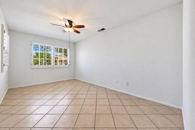 245 Strada Nova, Palm Desert, CA 92260