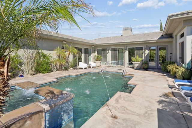 1622 Julia Court, Palm Springs, CA 92262