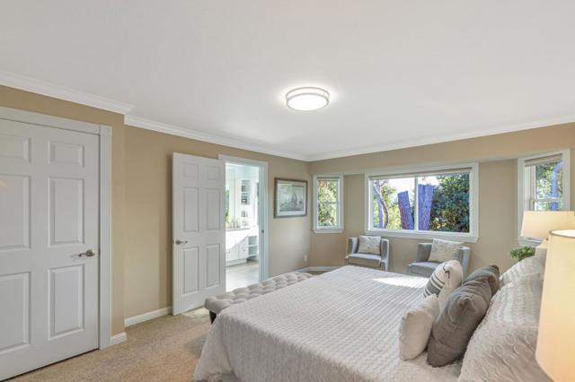 10260 Lucky Court, Gilroy CA: https://media.crmls.org/mediaz/e71c0d55-7bed-4fbc-baac-08f6d2aca38b.jpg