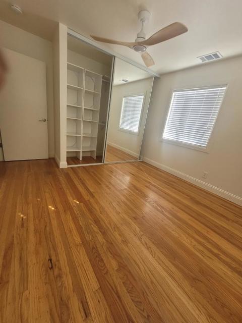 5161 Bela Drive, San Jose CA: https://media.crmls.org/mediaz/e71c0f29-c609-4d87-8eb7-a261f79a85de.jpg