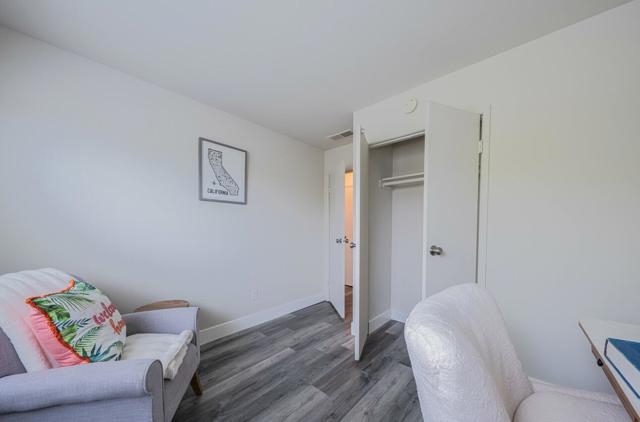 1676 Flores Street, Seaside CA: https://media.crmls.org/mediaz/e71c118f-da23-4150-a3bd-cb561860299f.jpg