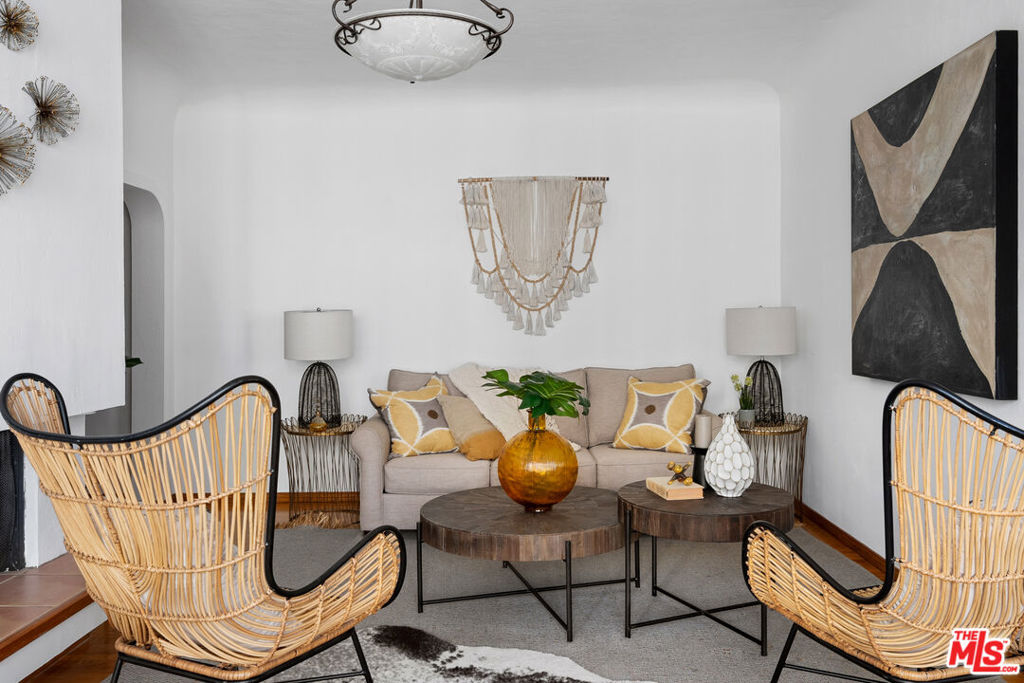 MLS #25624045 image #12