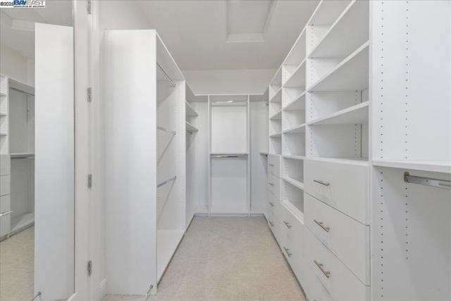 4206 Sunset View Dr, Dublin CA: https://media.crmls.org/mediaz/e71c3251-9d73-4f13-bb4d-9b0a966509b5.jpg