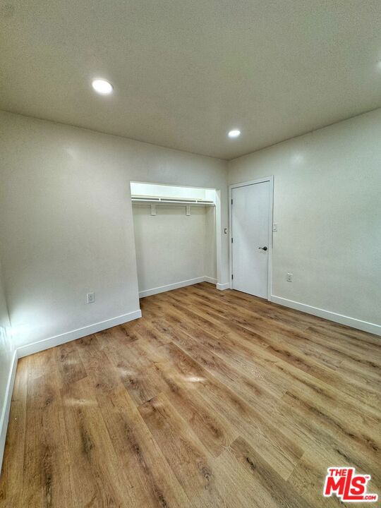 619 Elm Avenue, Inglewood CA: https://media.crmls.org/mediaz/e71c33eb-2108-4263-bb63-8645f5626f8a.jpg