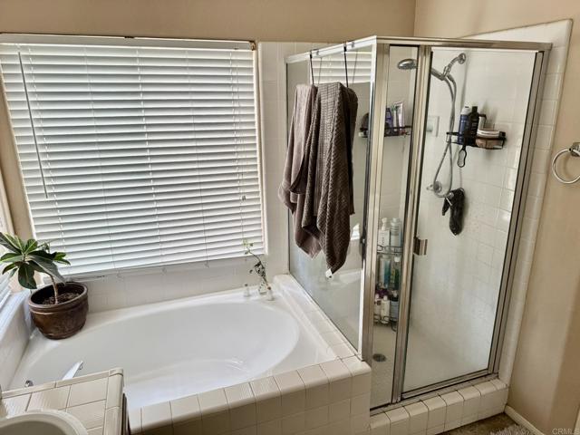 Detail Gallery Image 27 of 44 For 7000 via Padilla, Carlsbad,  CA 92009 - 4 Beds | 2/1 Baths