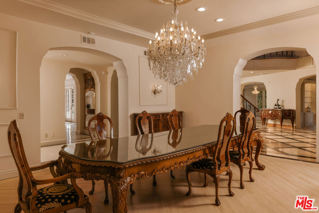 MLS #26985333 image #4