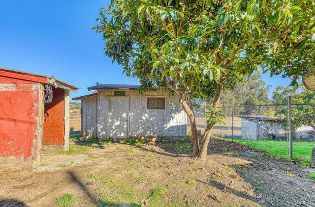 1051 San Miguel Cyn Road, Royal Oaks CA: https://media.crmls.org/mediaz/e71c4e92-9679-4d42-aa02-b10a3f68a4d9.jpg