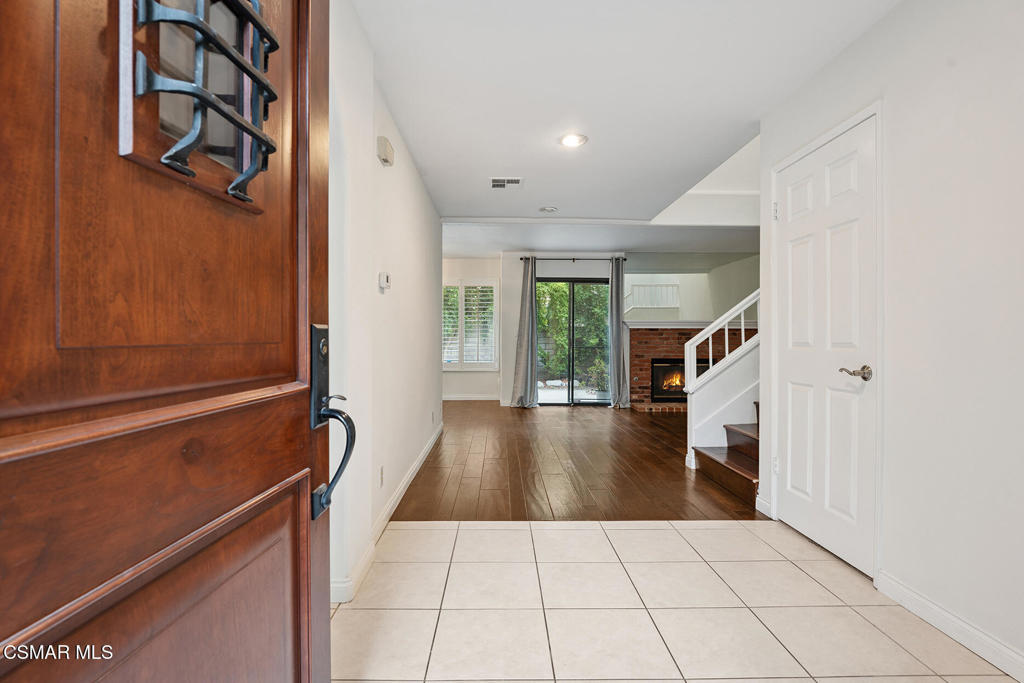 MLS #225004275 img 5