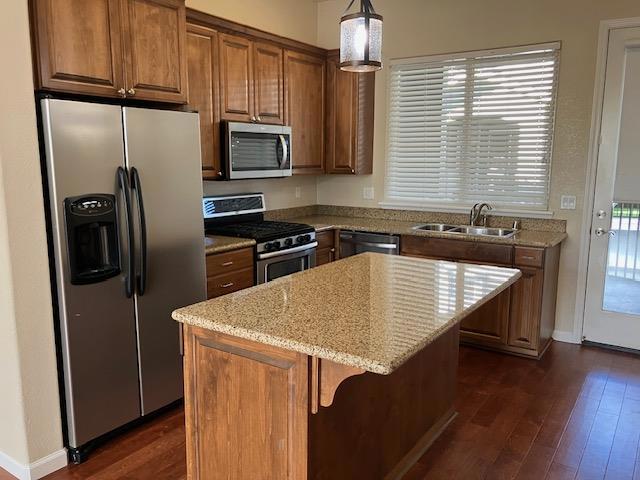 5132 El Camino Avenue, Carmichael CA: https://media.crmls.org/mediaz/e71c686f-d382-4a68-ac62-1730dfdde3d2.jpg