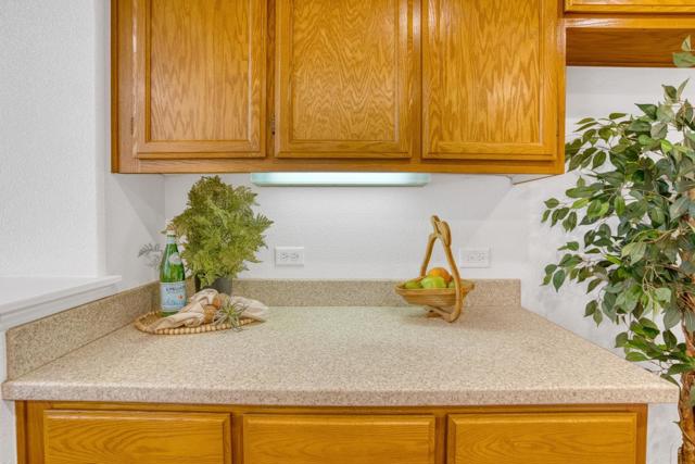 3948 Mosher Drive, San Jose CA: https://media.crmls.org/mediaz/e71ca754-3f27-4e87-83f0-461bf7bc5147.jpg