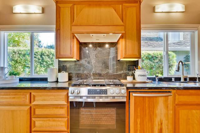 22103 Stocklmeir Court, Cupertino CA: https://media.crmls.org/mediaz/e71cbcf2-f559-4d76-8bd9-45bd90b3a014.jpg