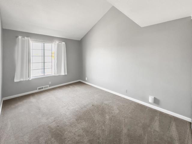 1616 Brentwood Lane, Gilroy CA: https://media.crmls.org/mediaz/e71cc0e5-04d0-47ee-b6ab-b57ce589ecac.jpg