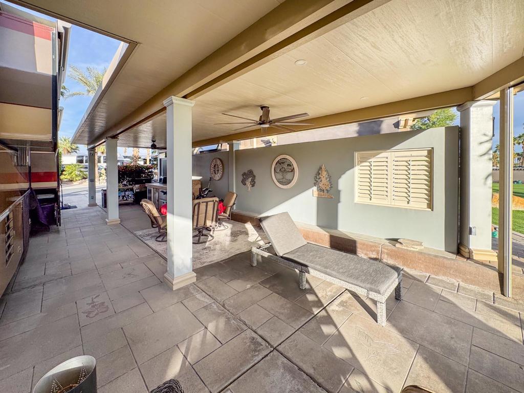 MLS #219138352DA image #8