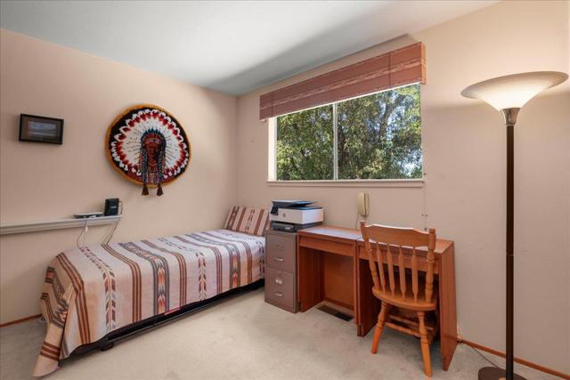 18584 Favre Ridge Road, Los Gatos CA: https://media.crmls.org/mediaz/e71ce41b-0cb1-4e9a-bb77-01d6df31f721.jpg