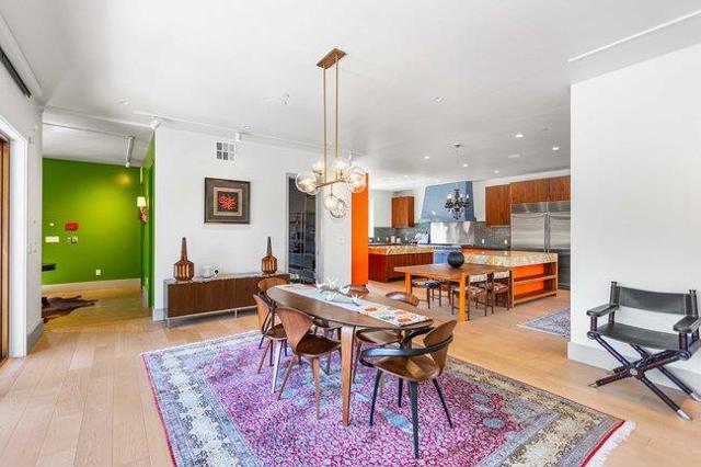 14835 Baranga Lane, Saratoga CA: https://media.crmls.org/mediaz/e71cfc8f-3b3a-4c1a-b24a-afa6f30abd36.jpg