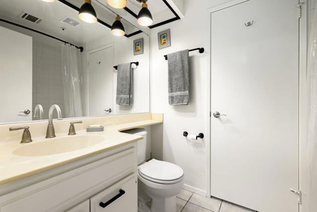 255 S Avenida Caballeros #302, Palm Springs, CA 92262