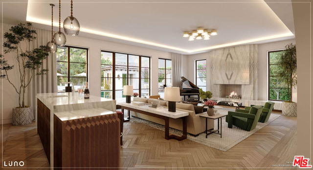 17121 Rancho Street, Encino CA: https://media.crmls.org/mediaz/e71d2e3b-223f-4cd1-9699-f3366a568031.jpg