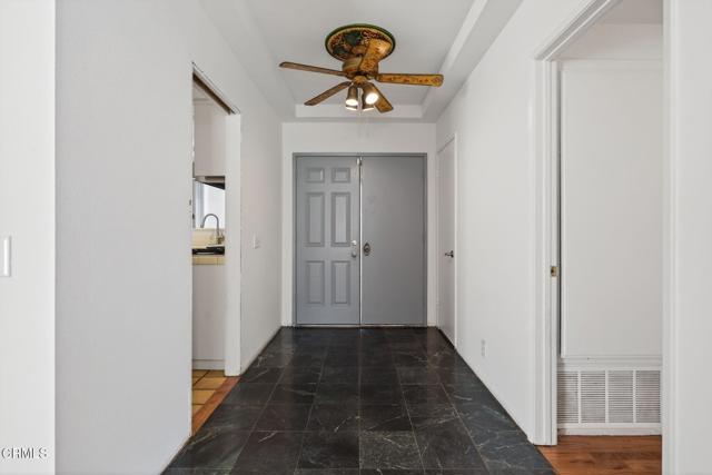 Detail Gallery Image 6 of 32 For 6368 Hunter St, Ventura,  CA 93003 - 5 Beds | 3 Baths