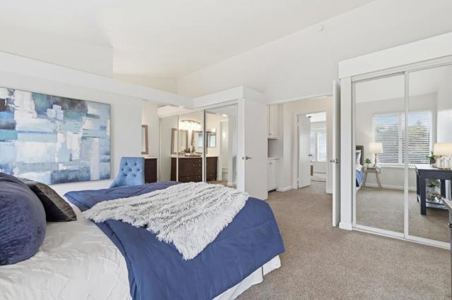 283 Perch Way, Aptos CA: https://media.crmls.org/mediaz/e71d5bc0-d18c-44a1-85d4-d70770d69f61.jpg