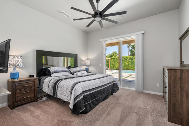 Image 28 of 41 For 68810 Hermosillo Road