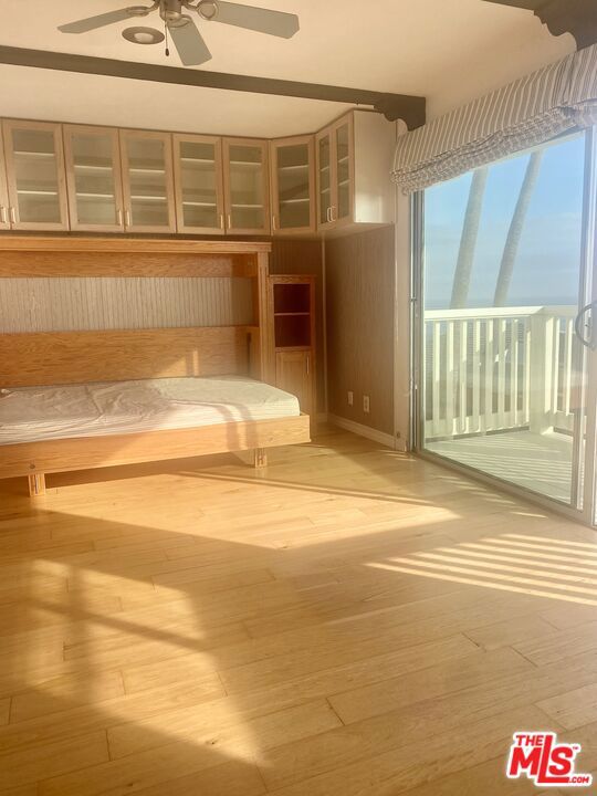 Drew Fenton | 11942 Whitewater Lane Malibu CA | MLS: 7428379 Drew Fenton | 11942 Whitewater Lane Malibu CA | MLS: 7428379