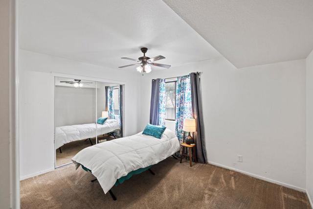 126 Cypress Lakes Court, Marina CA: https://media.crmls.org/mediaz/e71db952-246c-44f6-8664-1520bae59f24.jpg