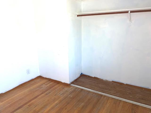 1906 Somersworth Drive, San Jose CA: https://media.crmls.org/mediaz/e71dc81e-e643-4484-93ed-daf1b277d957.jpg