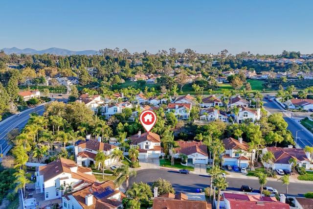 Image 67 of 69 For 4981 Marin Drive