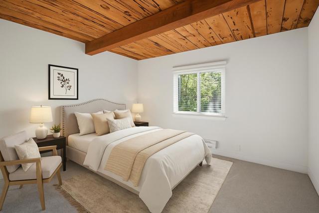 4528 Soquel Wharf Road, Soquel CA: https://media.crmls.org/mediaz/e71dfee2-3b18-4dac-ae82-a2a0911aca5d.jpg