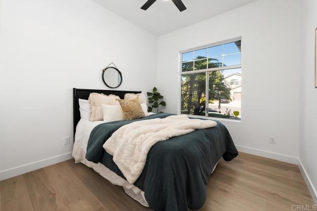 Detail Gallery Image 36 of 64 For 866 Windridge Cir, San Marcos,  CA 92078 - 4 Beds | 2 Baths