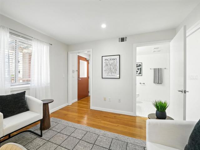 350 N 2nd Street, San Jose CA: https://media.crmls.org/mediaz/e71e5454-c892-4ffd-9c98-82858de34fe2.jpg