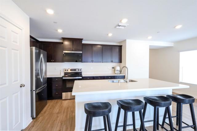 Detail Gallery Image 6 of 40 For 25601 Pine Ridge Rd, Homeland,  CA 92548 - 3 Beds | 2 Baths