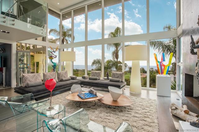 Details for 7116 Country Club Drive, La Jolla, CA 92037
