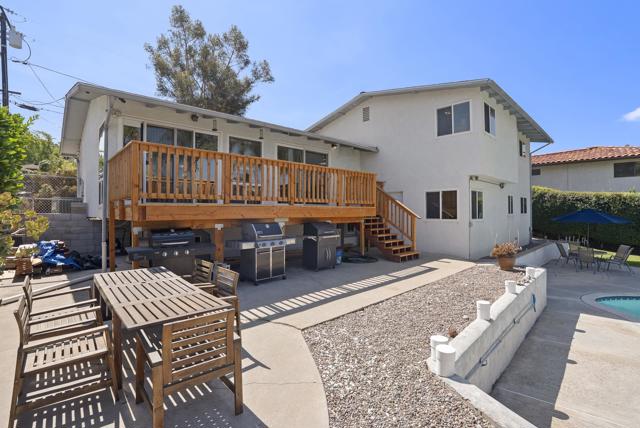 1958 Milford Place, El Cajon CA: https://media.crmls.org/mediaz/e71e7cec-f5ed-4db5-a3ed-00cb5ef9a0c3.jpg