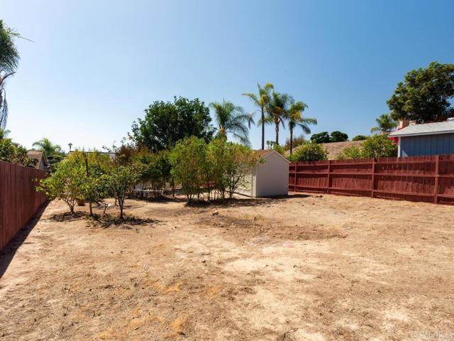 Front Image Thumbnail for CRNDP2509768