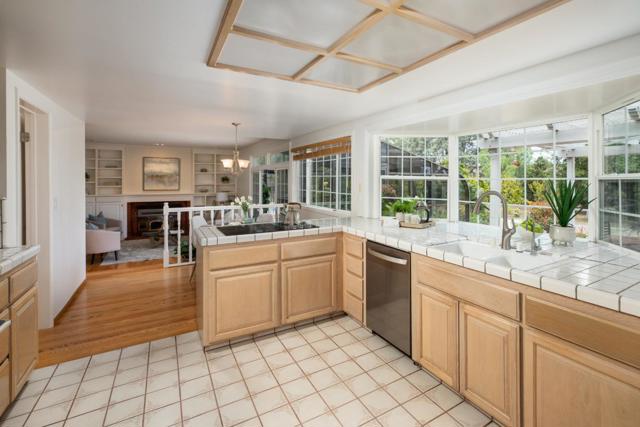 10715 Grapnel Place, Cupertino CA: https://media.crmls.org/mediaz/e71e92a6-2b9f-4d1f-8d9d-53a2c6620e65.jpg