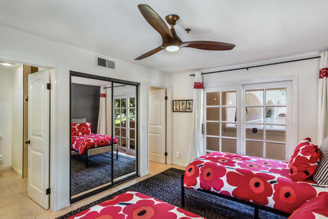 500 E Amado Road, Palm Springs CA: https://media.crmls.org/mediaz/e71ebf31-95b8-424a-b514-f34f87a1bdb3.jpg