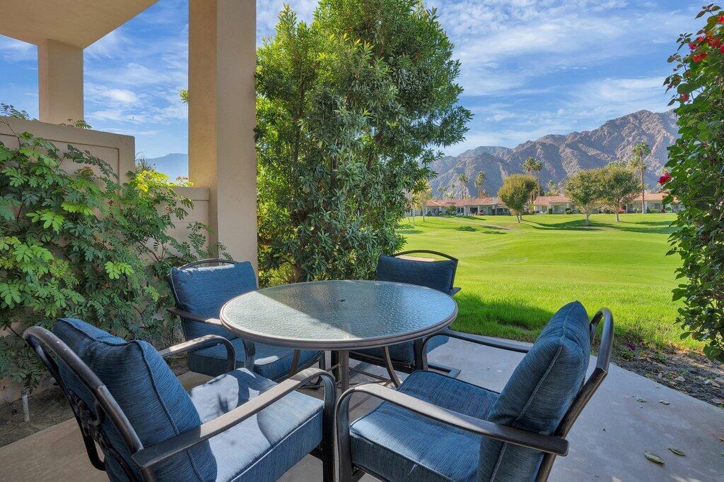 MLS #219139252DA image #23